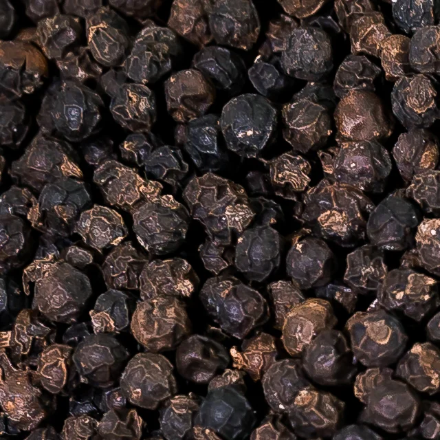 Thai Black Pepper Seeds,Black Pepper,Whole Black Pepper Spice Up Your