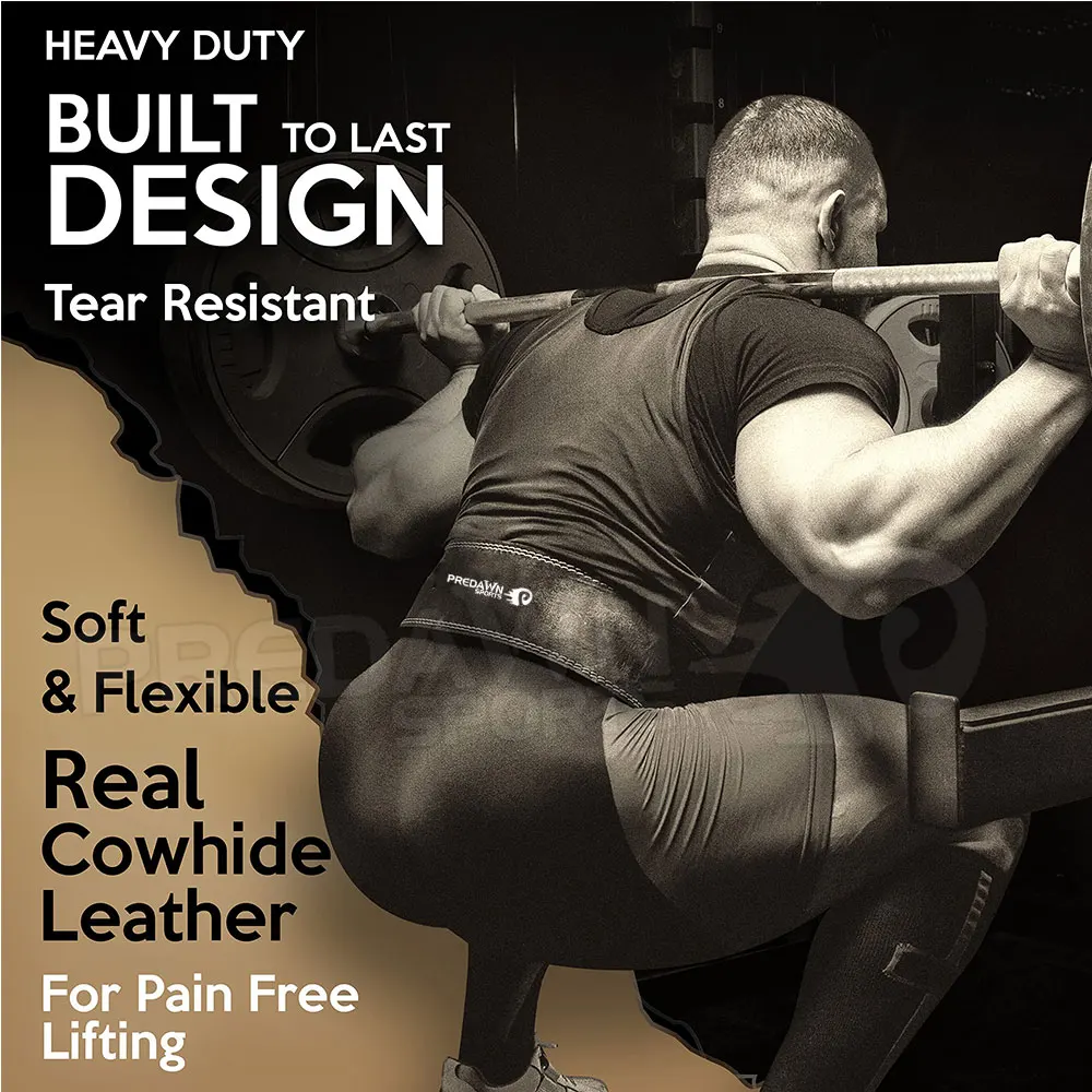 Fighting Wear 2022 Leather Material High Quality Customized Logo