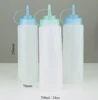 Transparent