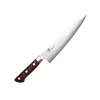 CR-007 Reigetsu KURENAI Gyuto 210 mm