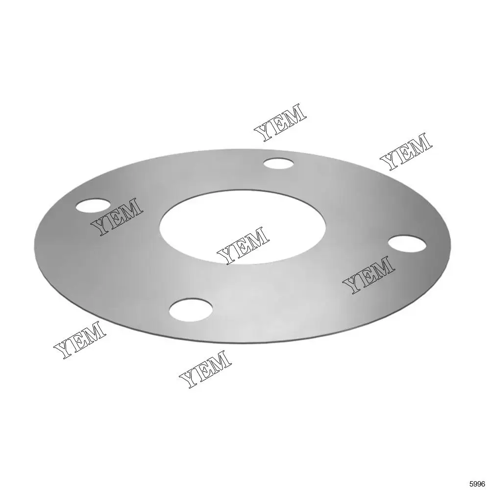 Wholesale Aftermarket Gasket 5R-9779 5R9779 for G3516C G3516B Engine Parts