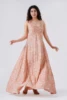 Salmon Pink