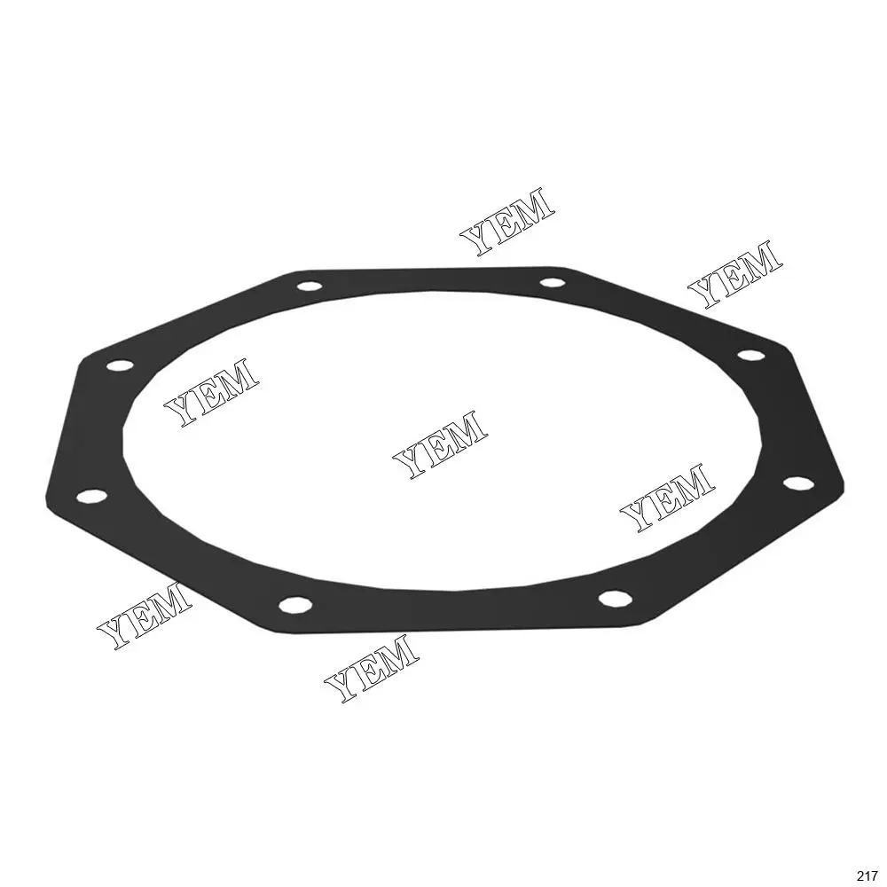 Factory Supply Construction Machinery Parts Gasket 4W-7394 4W7394 for 3608 3606 3616 Engine Parts