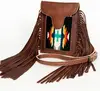 Available Color