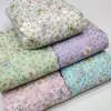 Colores multi