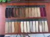 All colors