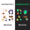 WS-D133