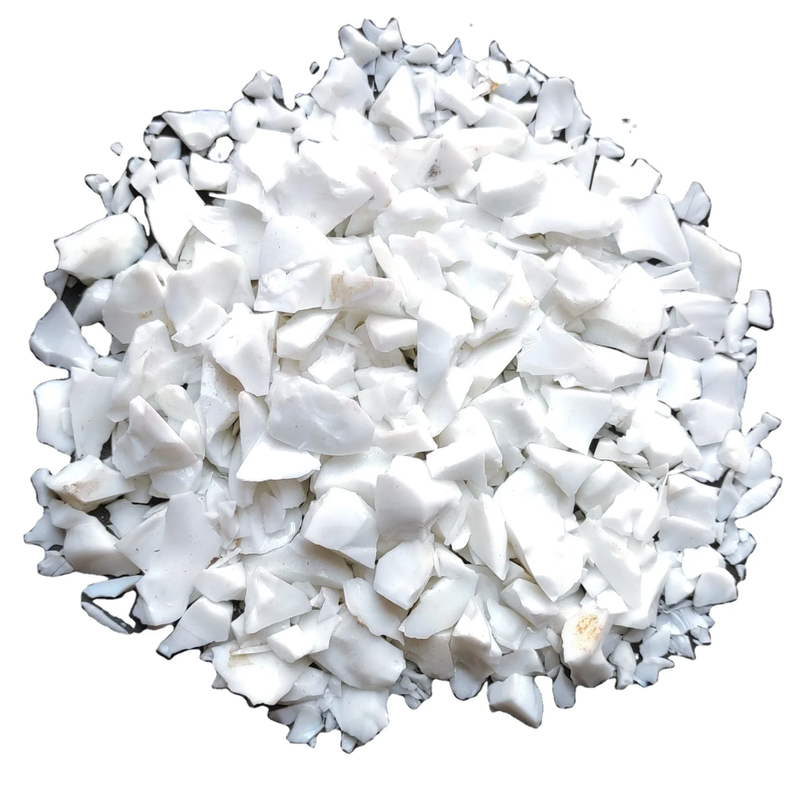 Индийский Праймер экспортер оптовая продажа декоративные непрозрачные цветные дробленые стекла сломанные чипсы для вазы наполнителя