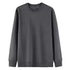 Iron Gray-420g Silver Fox Velvet