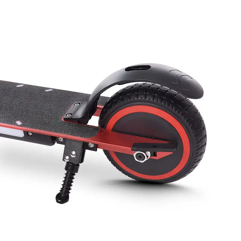 MK028 Patinete Mankeel Kids' Electric Scooter
