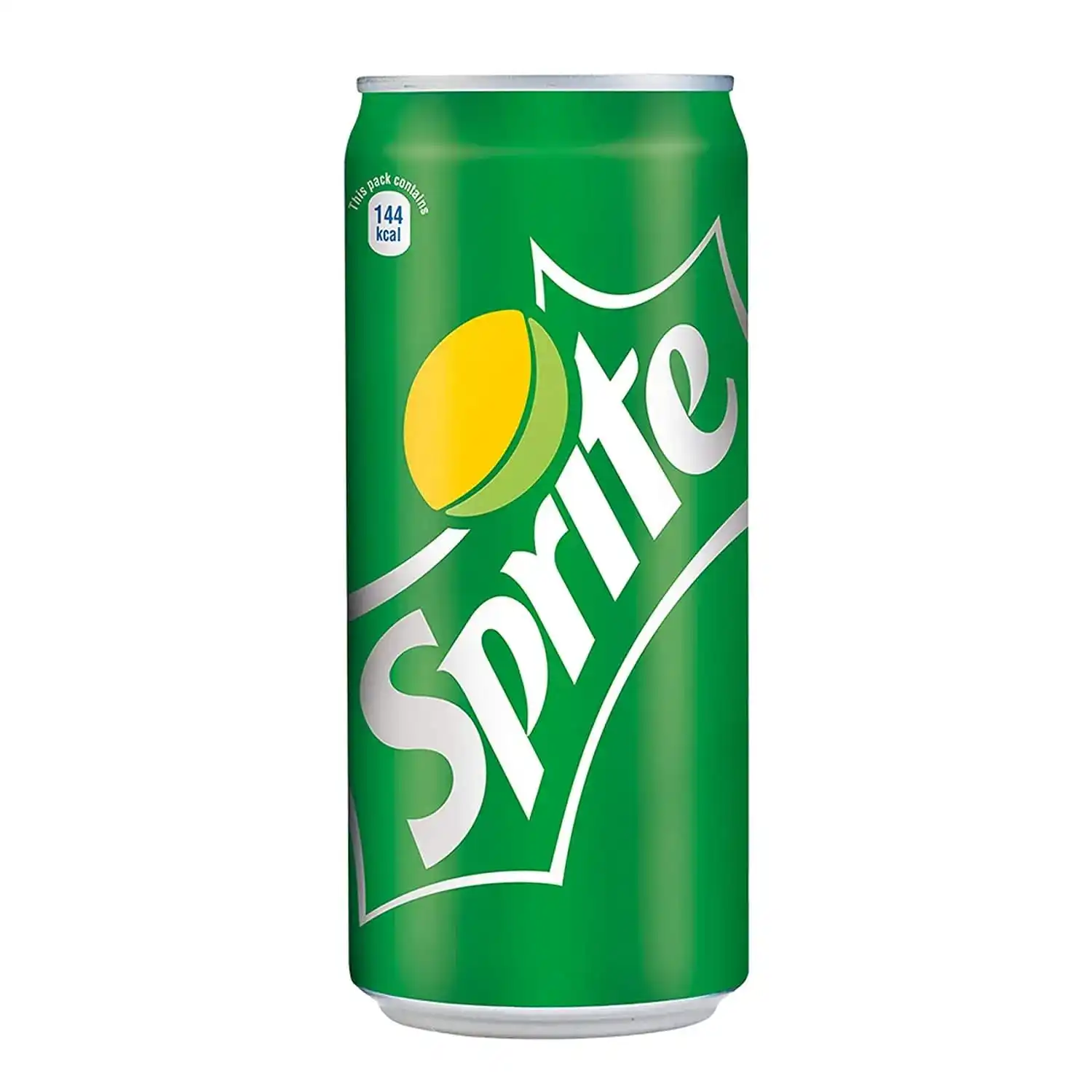 Banned Sprite Commercial