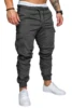 Grigio scuro