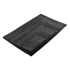 Black, Blue, Red, White, Grey Stone, Blue Royal, Corda