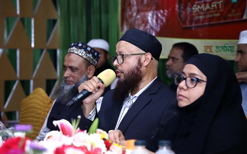 Black Cone Henna Mehndi Paste Manufacture In Good Quality Temporary