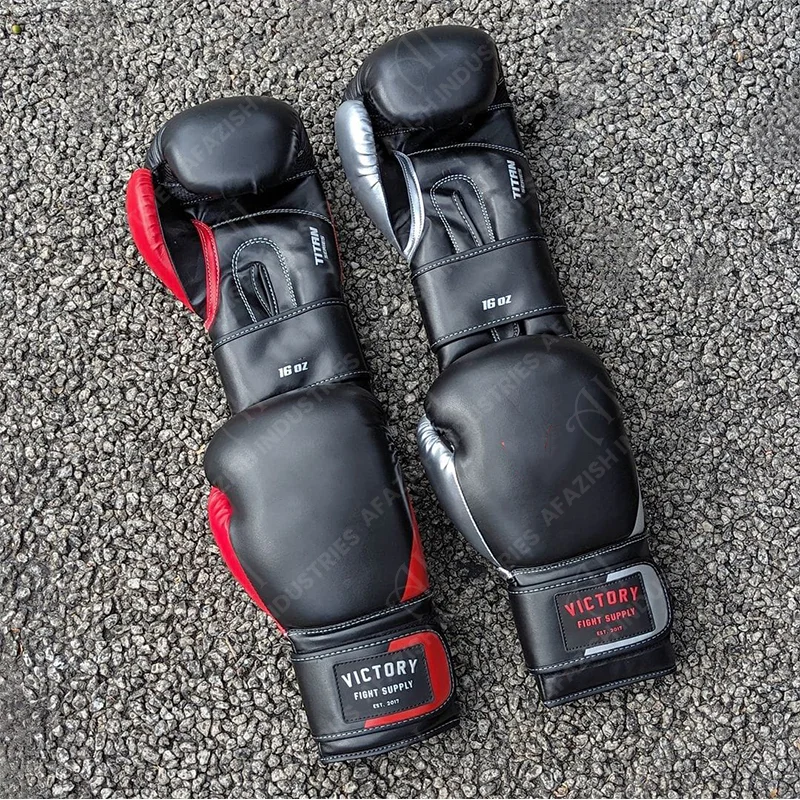Boxing Gloves Fitness Gloves Hot Selling Good Quality Boxing Wholesale