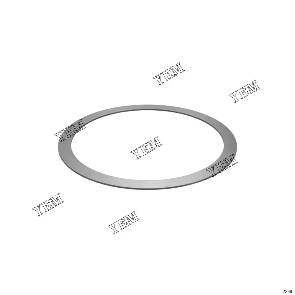 High-Performance Shim 121-2061 Fit for 434 430 432 420XE 444F2 427F2 414E 446D 446B 422F 442D 444 430D