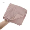 khaki pink-25