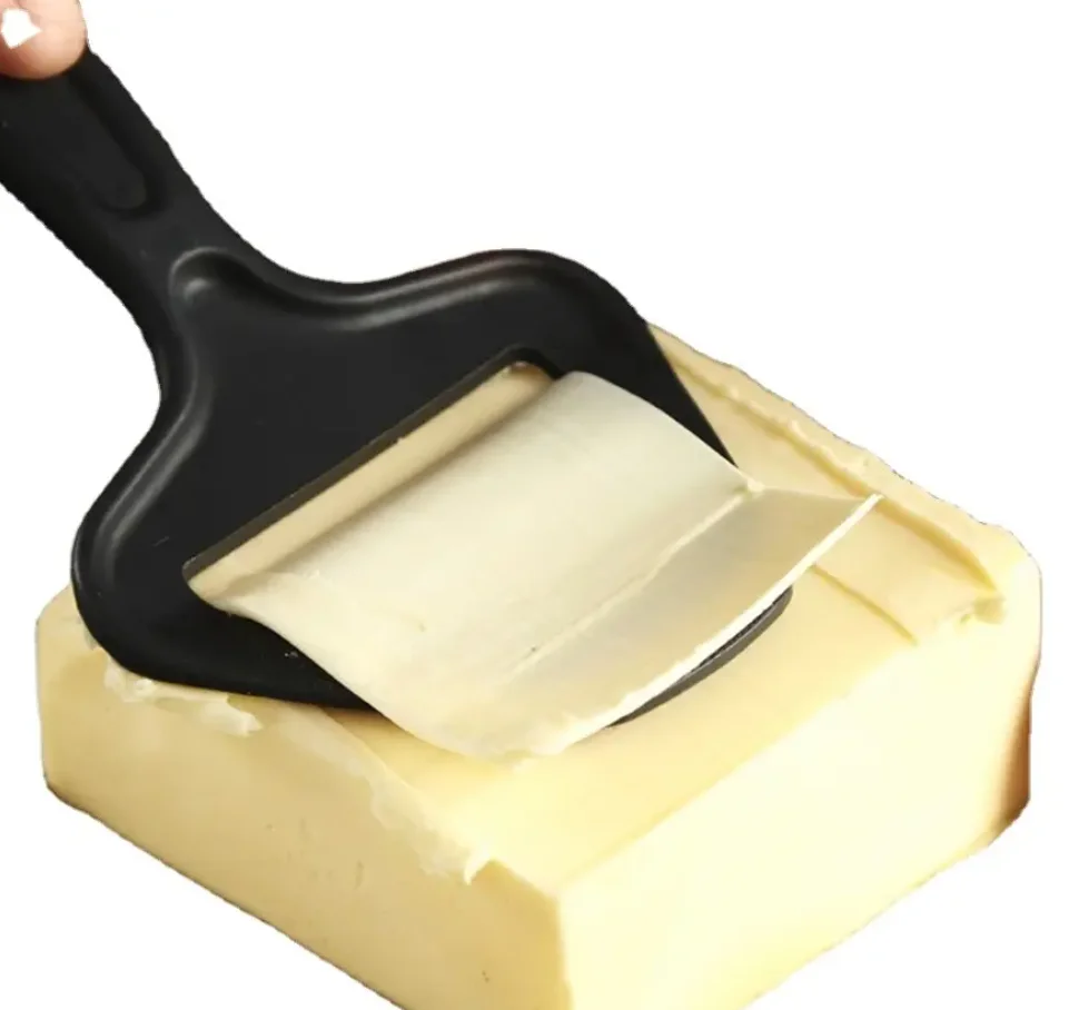 Fresh Mozzarella Cheese Edam Cheese Pure Cheddar Cheese Low Price Buy