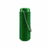 PLA Silk Green