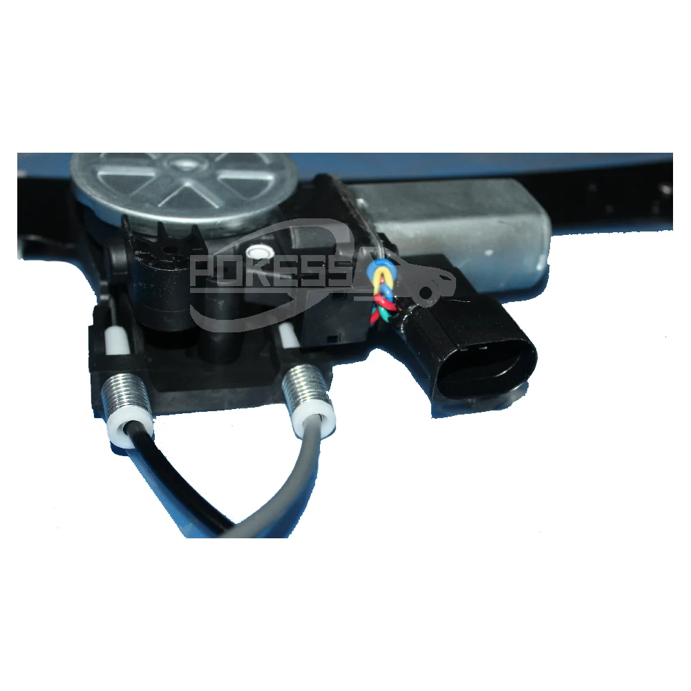 7S71A23201BG 7S71A23201BP 7S71A23201BT 7S71A23201BH Window Regulator B... — 2