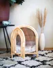 Naturel