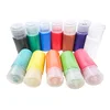 12 colores