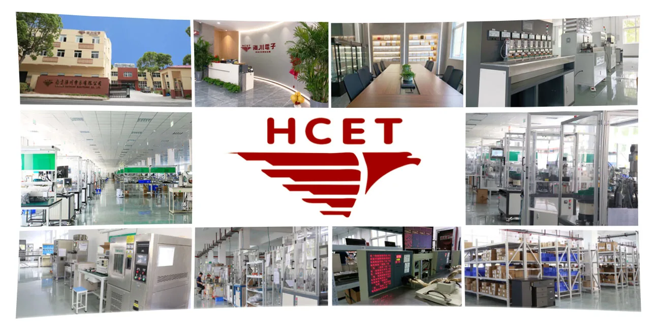 HCET KSD9700 Thermal Protector Uchiya Ui2 Replacement 250V 10A Bimetal Switch for Electric Blanket Battery Operated Temperature