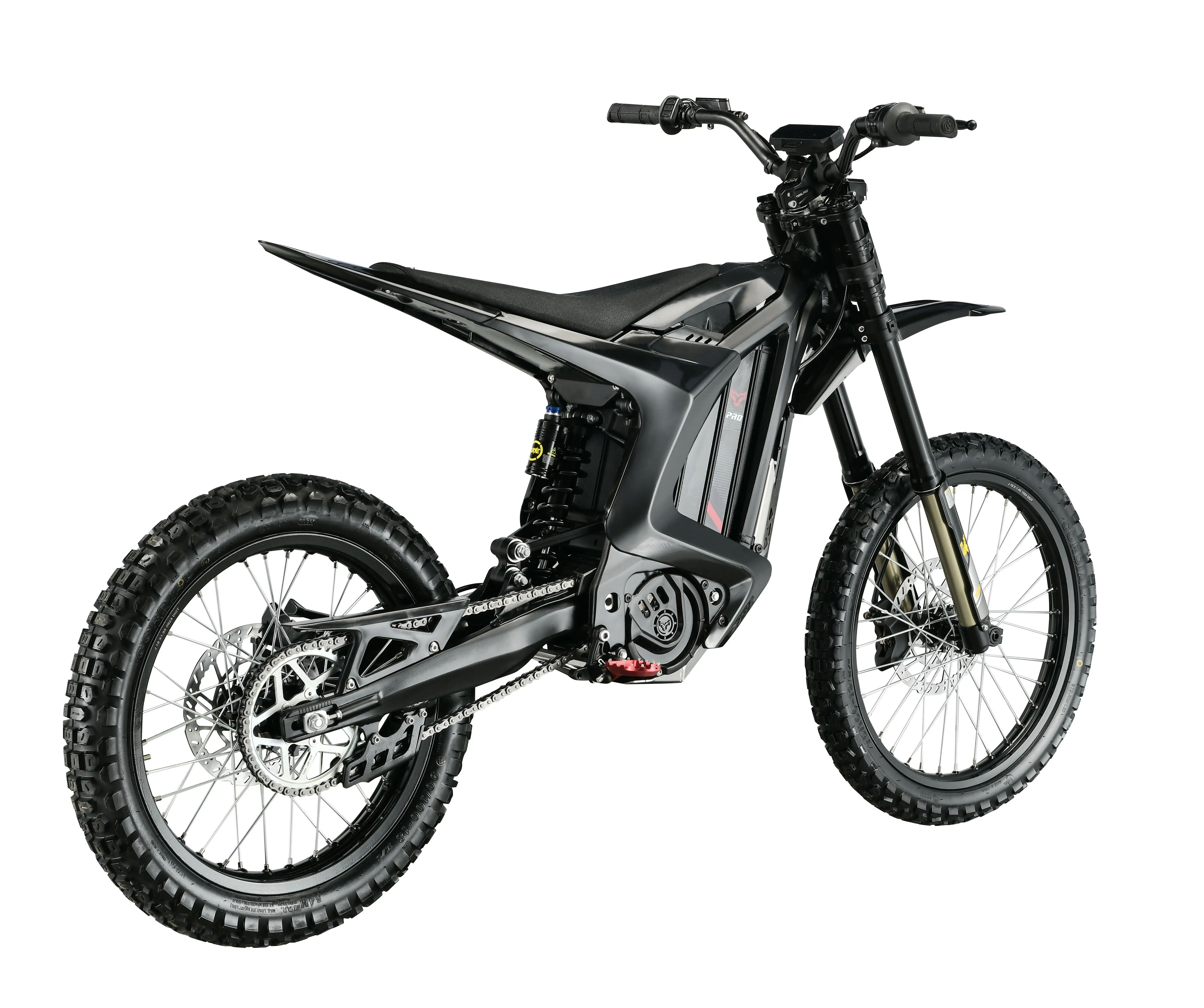 LEOPARD ロードバイク すべてを兼ね備えたロードバイクをあなたに！ライディングに集中