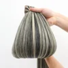Tape In Hair 3