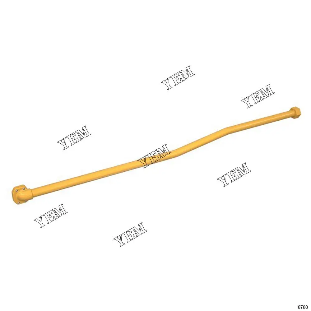 D7R D7R II D7R SERIES D7H Tube Assembly 8E-8433 8E8433 Engine Spare Parts