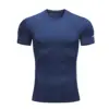 6185 bleu roi