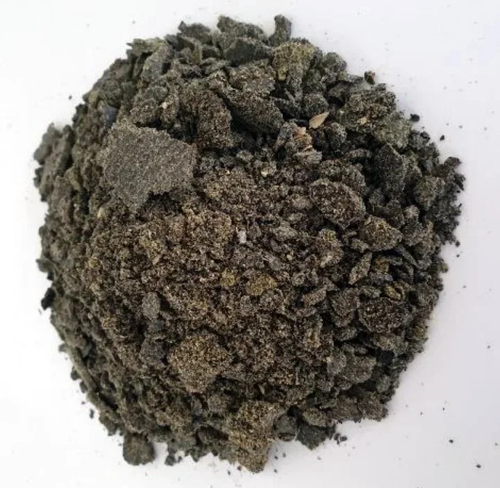 High Quality Sunflower Meal With Customize Packaging For Sale In Bulk