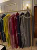 6 Colors