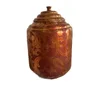 Cobre