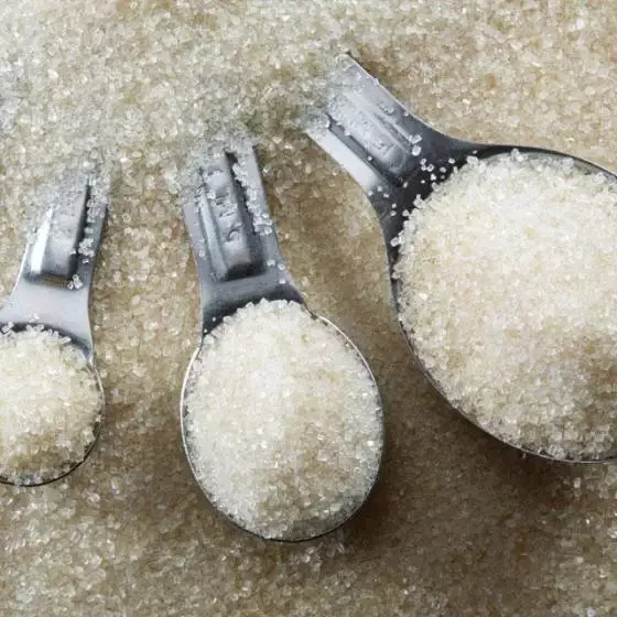 Sugar Icumsa2 - Copy.png