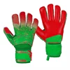 Green Red