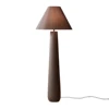 As Image