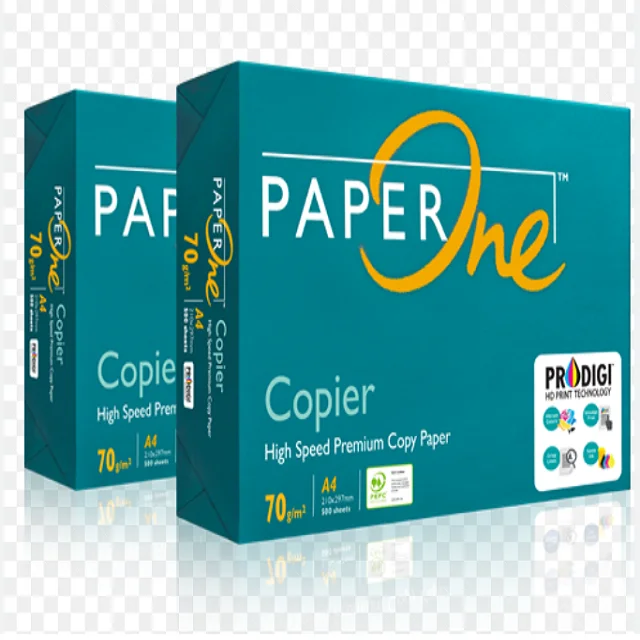 Cheap Price Copy Paper A4 Paper 80 Gsm/ 70 Gram Copy Paper A4 Copy
