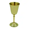 As Per Image