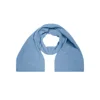 Aqua, Blue, Green, Light Blue, Navy, off white, Red