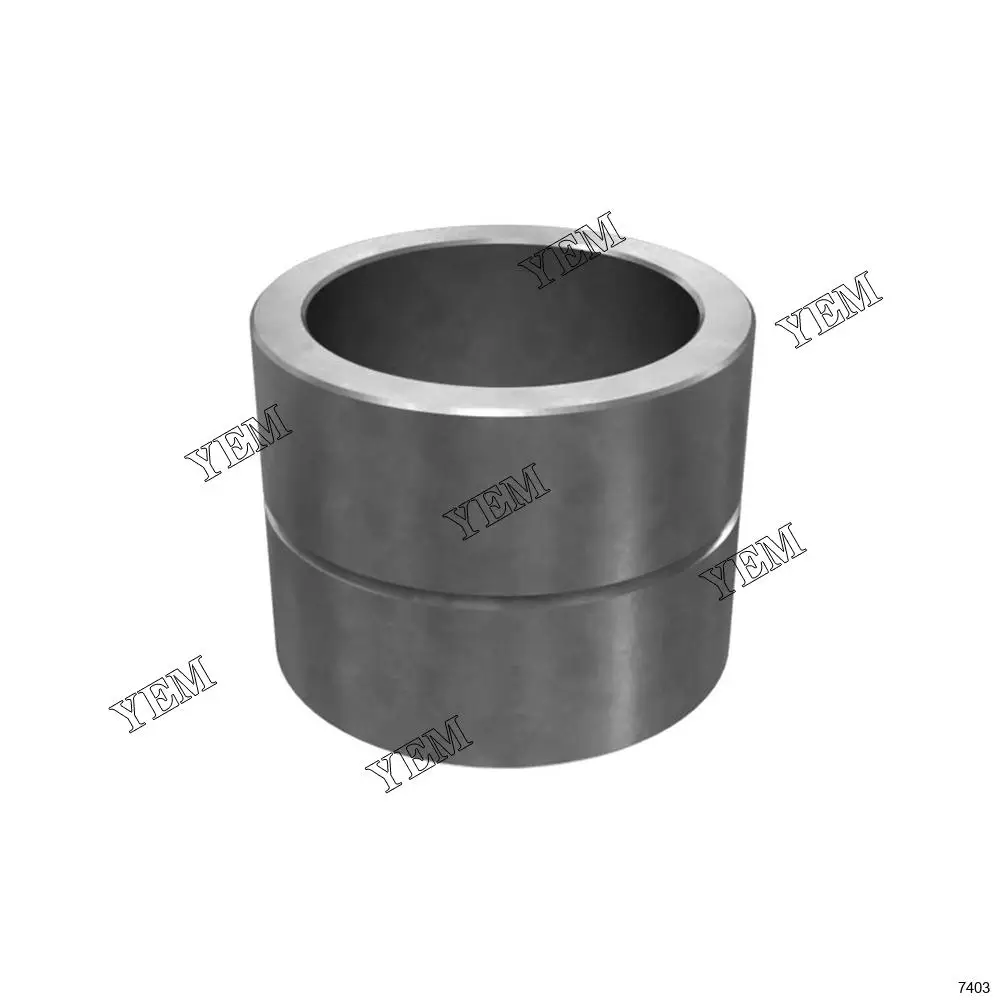 436C 416C 438C 426C 428C Spacer Part No. 160-4953 1604953 Engine Rebuild Kit