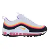 Multicolore