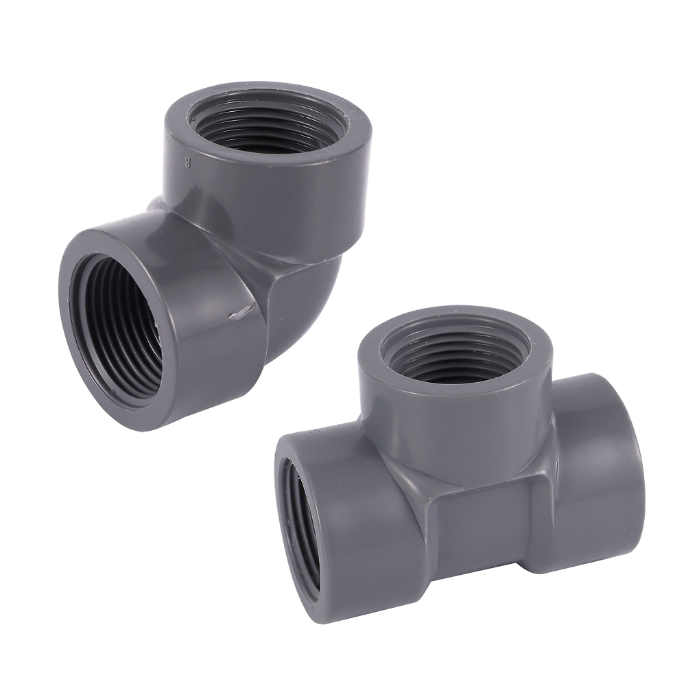 1/2 BSP Femmina x Attacco rapido Tipo D Camlock 304 1/2 BSP Femmina x Attacco rapido Tipo D Camlock 304