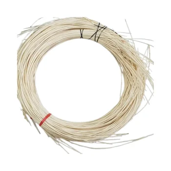Vigifarm Rattan String Material Supplier Material Rattan Core Round ...