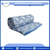 As Per Image