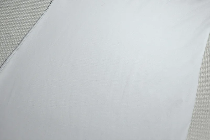 A3597b10d96f44b9c8f12ce696b6849a8S