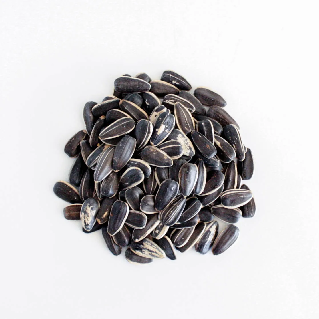 High Quality Organic Melon Seeds Wholesale Bulk Fresh Fry Sunflower