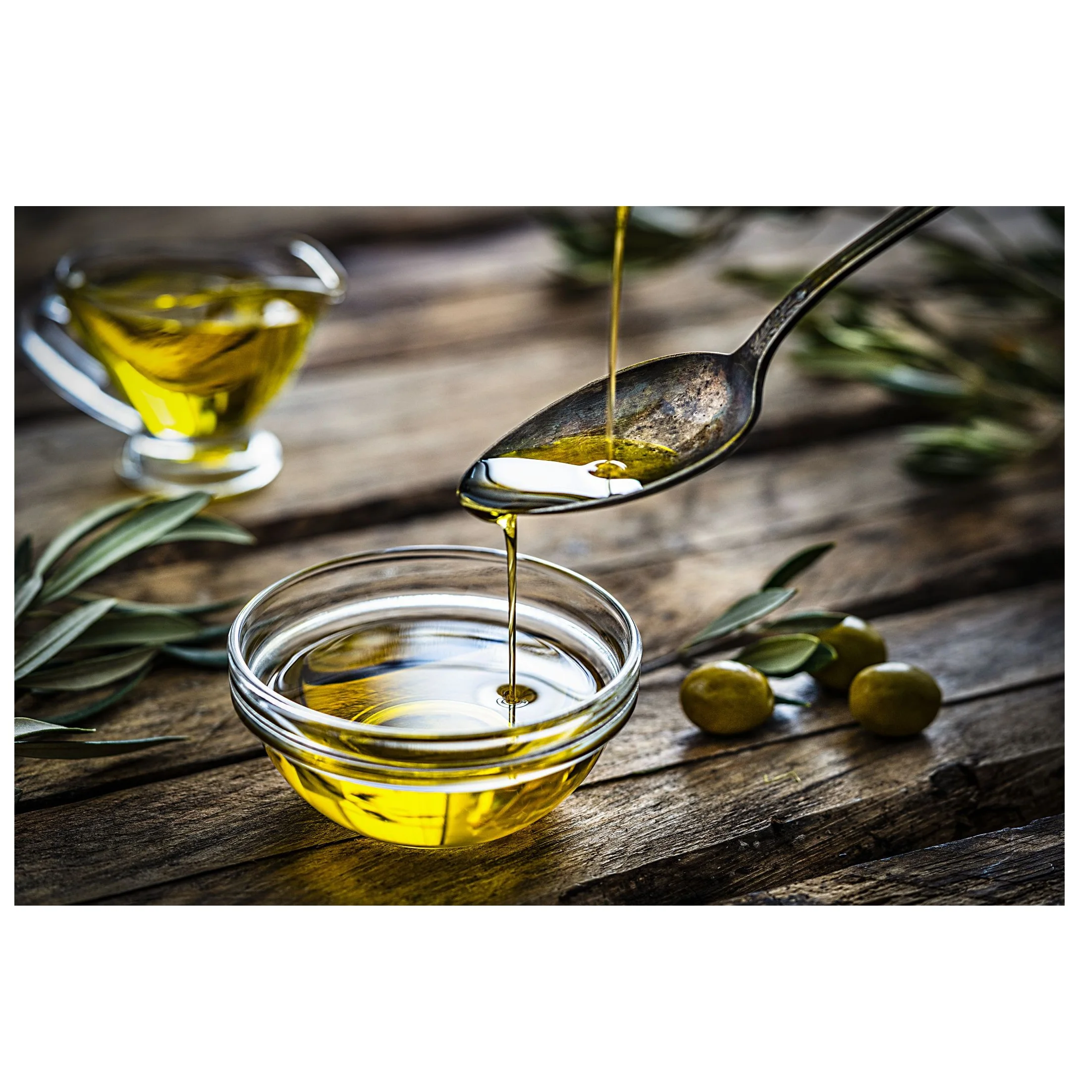 Wholesale Bulk Oil 100% Pure Natural Organic Extra Virgin Price Olive Usa 100