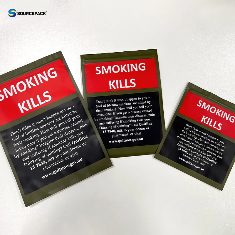 stoker's chewing tobacco price near me Stokers Snuff Long Cut Wintergreen Tub stoker's chewing tobacco price near me Stokers Snuff Long Cut Wintergreen Tub