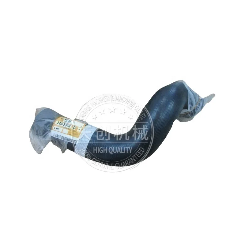 AP 6217-71-7110 TUBE Excavator Loader Engine Electrical Hydraulic